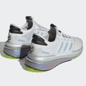 adidas Sportswear X_Plrboost Men's Running Shoes