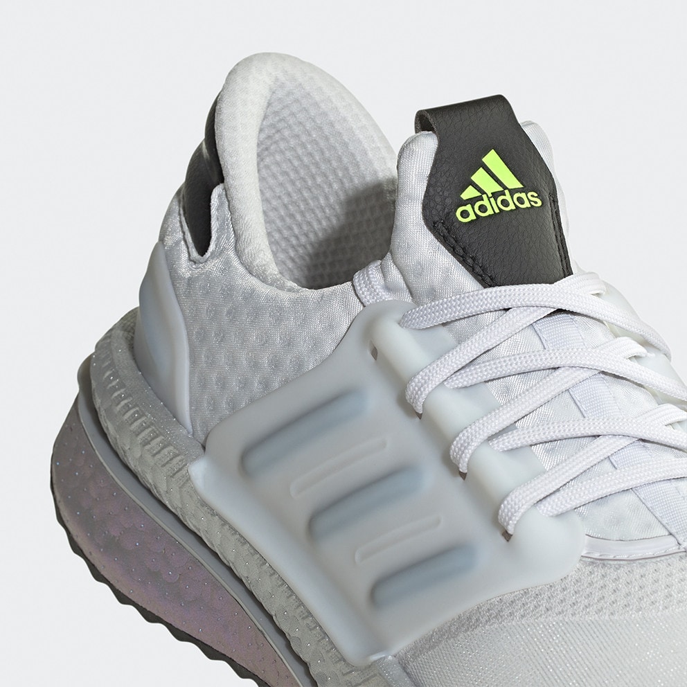 adidas X_Plrboost Men's Running Shoes