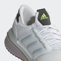 adidas Sportswear X_Plrboost Ανδρικά Παπούτσια για Τρέξιμο