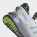 adidas X_Plrboost Men's Running Shoes