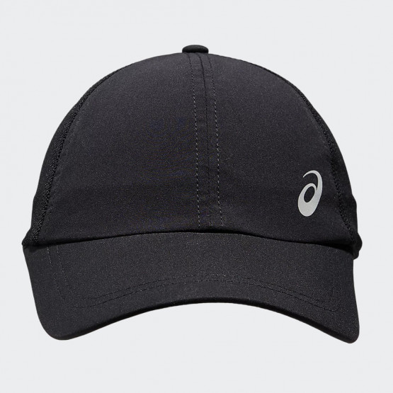 Asics Esnt Cap