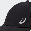 ASICS Essential Cap Unisex Cap