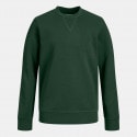 jack-jones-jjebasic-sweat-crew-neck-jnr