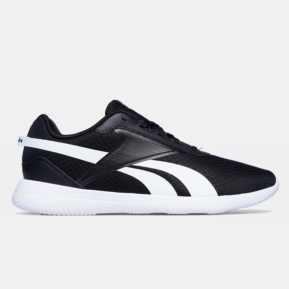 Reebok Stridium Cblack/Ftwwht/Cbla (9000156631_71189) Γυναικεία / Γυναικεία Παπούτσια / Γυναικεία Sneakers