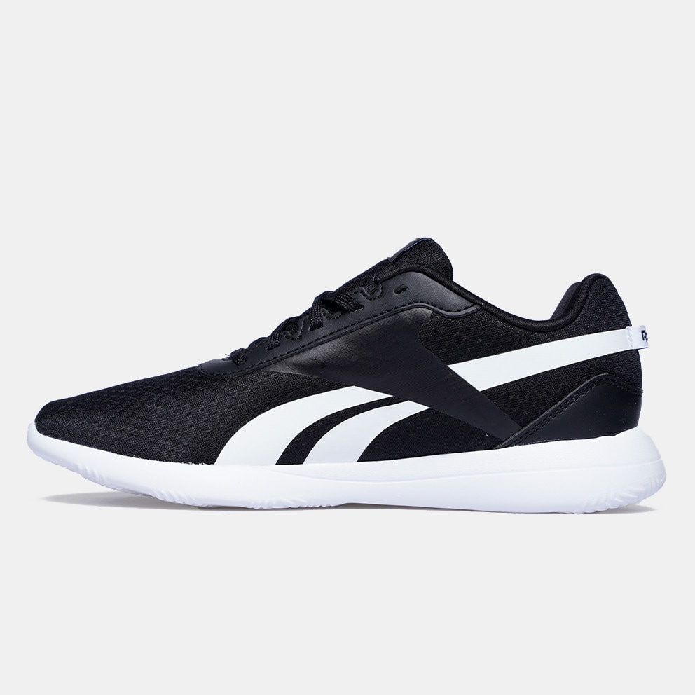 Reebok Stridium Γυναικεία Παπούτσια