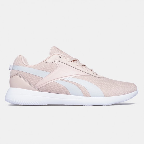 Reebok Stridium Γυναικεία Παπούτσια