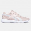 reebok-stridium-sofecr-pugry2-ftww