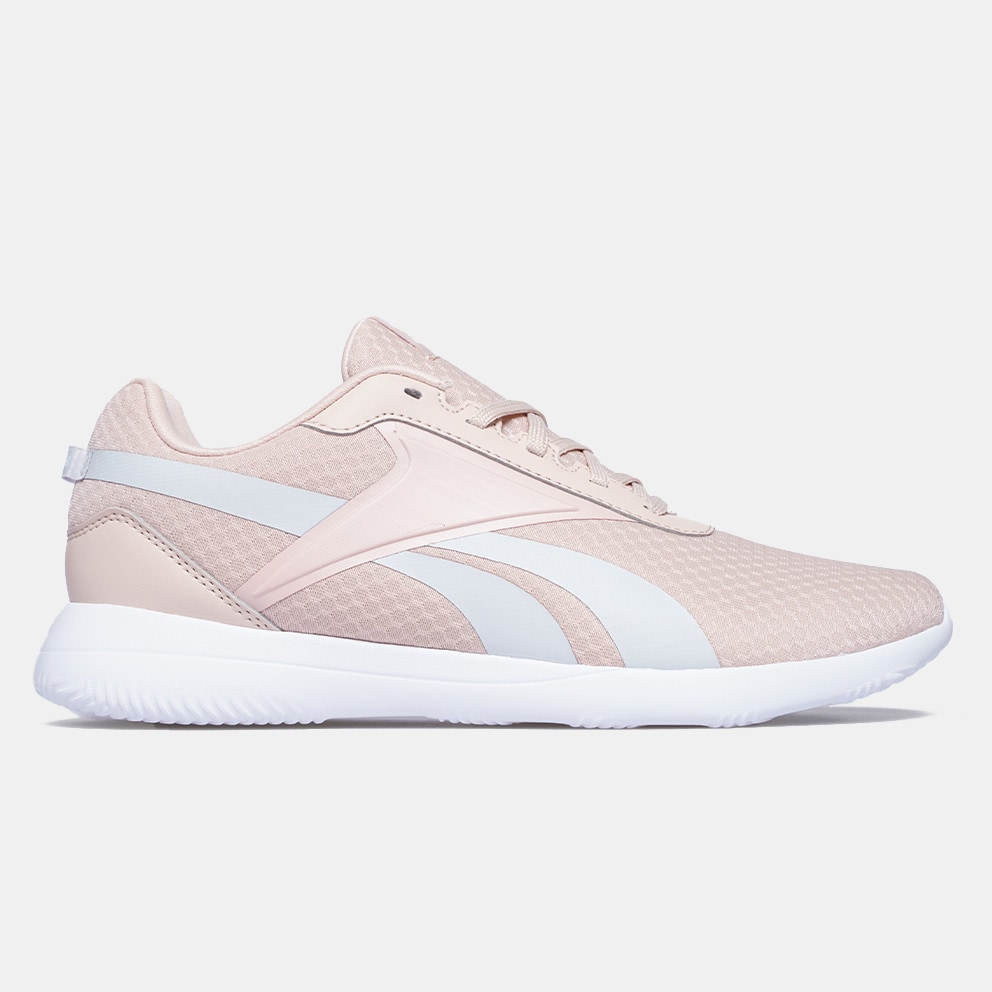 Reebok Stridium Γυναικεία Παπούτσια (9000156633_71238) Γυναικεία / Γυναικεία Παπούτσια / Γυναικεία Παπούτσια για Τρέξιμο