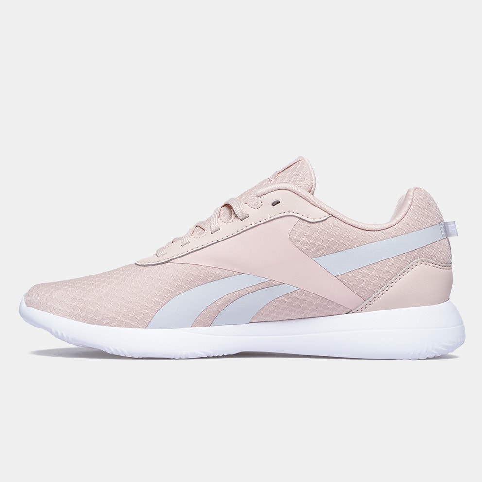 Reebok Stridium Γυναικεία Παπούτσια