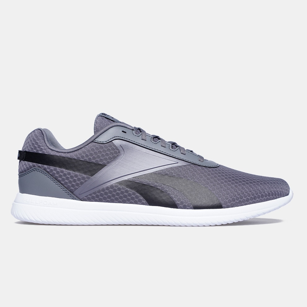 Reebok Stridium Ανδρικά Παπούτσια