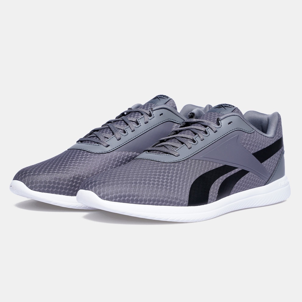 Reebok Stridium Ανδρικά Παπούτσια