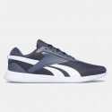 reebok-stridium-purgry-ftwwht-purg