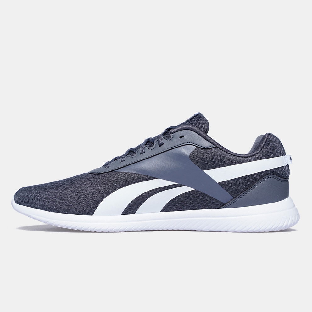 Reebok Stridium Ανδρικά Παπούτσια