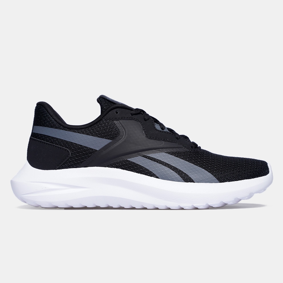 Reebok Energen Lux Γυναικεία Παπούτσια