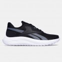 reebok-energen-lux-cblack-purgry-ftww