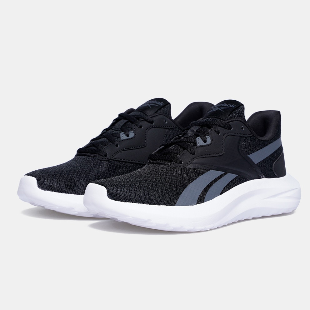 Reebok Energen Lux Γυναικεία Παπούτσια