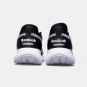 Reebok Energen Plus Women's Running Shoes