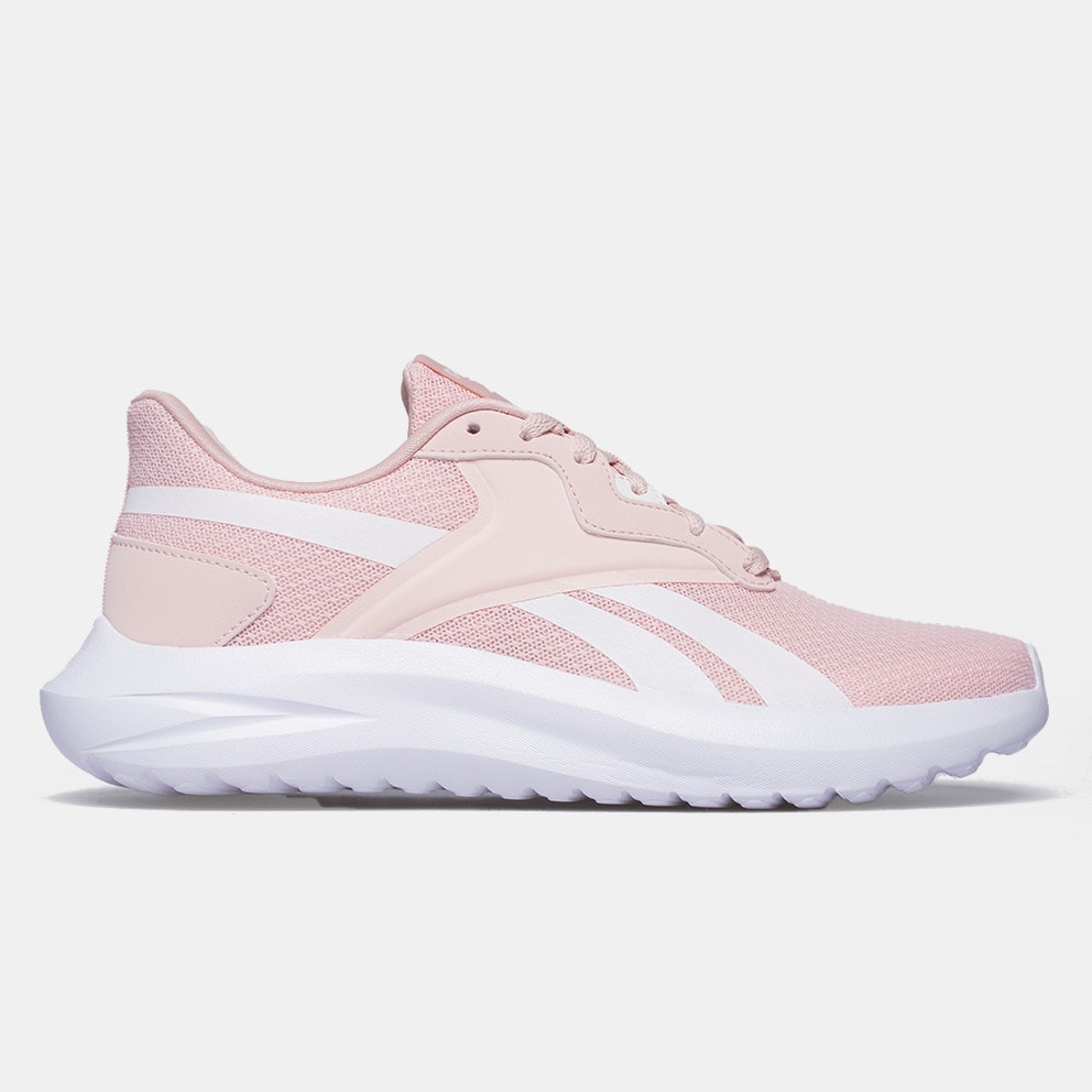 Reebok or so discount nike