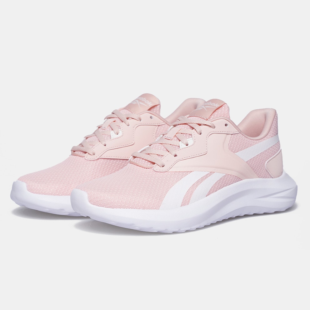 Reebok Energen Lux Γυναικεία Παπούτσια