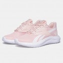 Reebok Energen Lux Women's Shoes