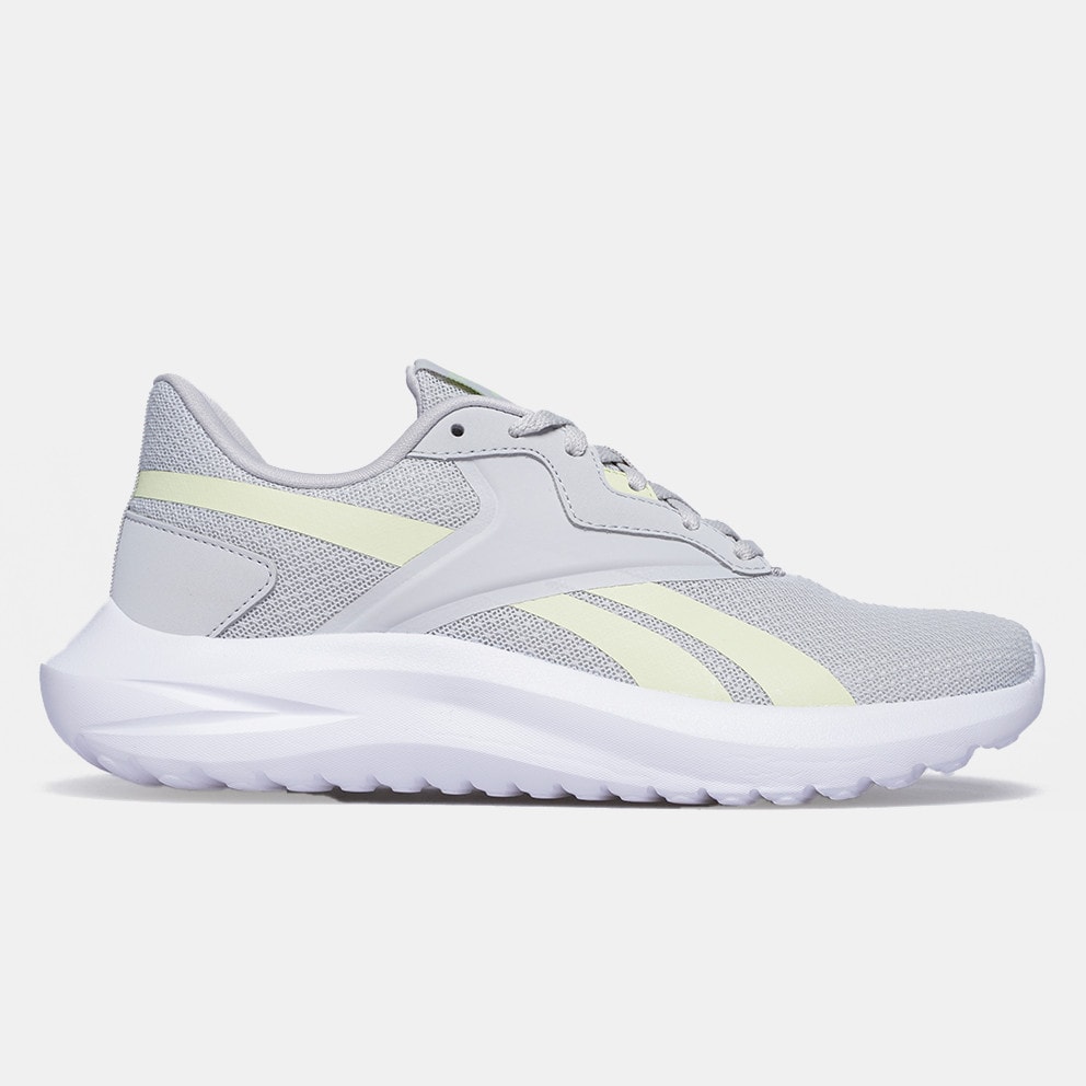 Reebok Energen Lux Stefog/Citglo/Ftww (9000156657_71234) Γυναικεία / Γυναικεία Παπούτσια / Γυναικεία Sneakers