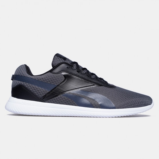 Reebok Stridium Ανδρικά Παπούτσια