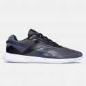 reebok-stridium-cblack-cdgry7-ftww