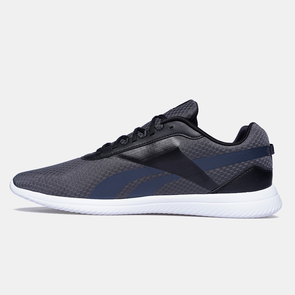 Reebok Stridium Ανδρικά Παπούτσια