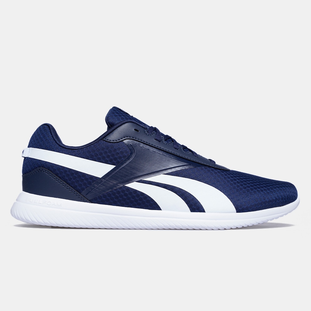 Reebok Stridium Ανδρικά Παπούτσια