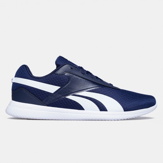 Reebok Stridium Ανδρικά Παπούτσια