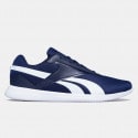 reebok-stridium-vecnav-ftwwht-ftww