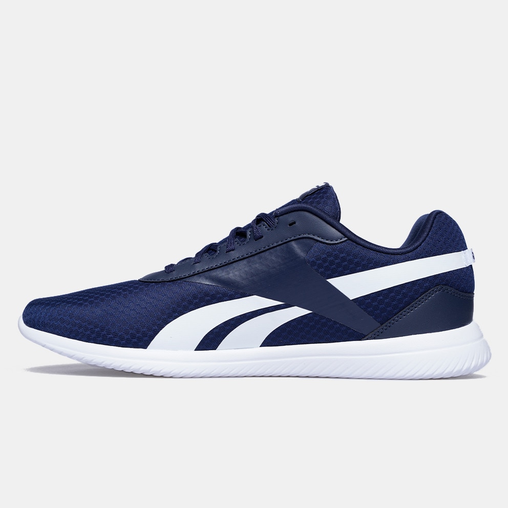 Reebok Stridium Ανδρικά Παπούτσια