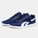 Reebok Stridium Μen's Shoes