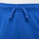 Nike Sportswear Big Kids' (Boys') Shorts