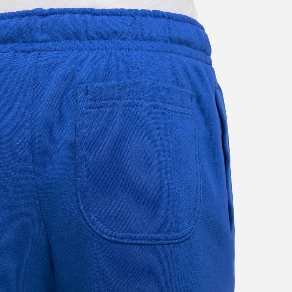 Nike Sportswear Big Kids' (Boys') Shorts