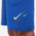 Nike Sportswear Big Kids' (Boys') Shorts