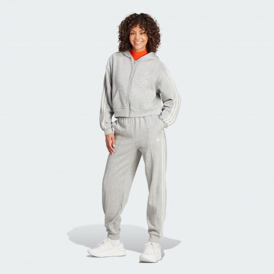 adidas Energize Track Suit