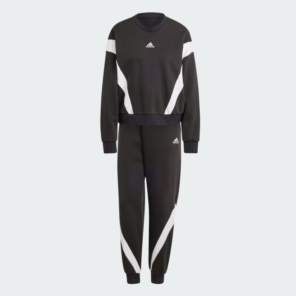 adidas Laziday Track Suit