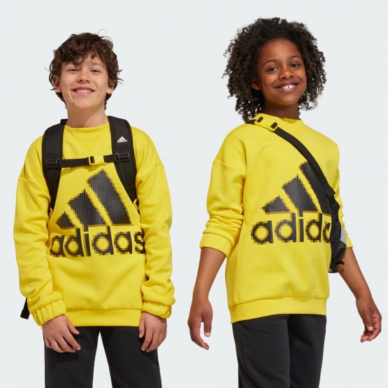 adidas Adidas X Classic Lego® Crewneck Sweatshirt