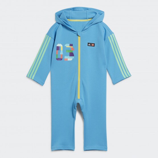 adidas Adidas X Classic Lego® Bodysuit