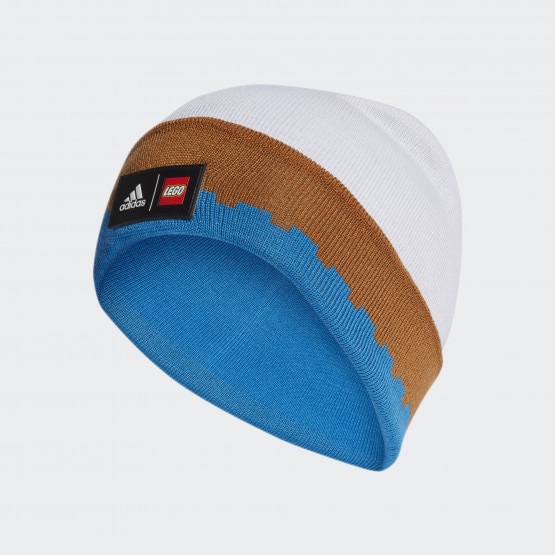adidas Adidas X Classic Lego® Beanie