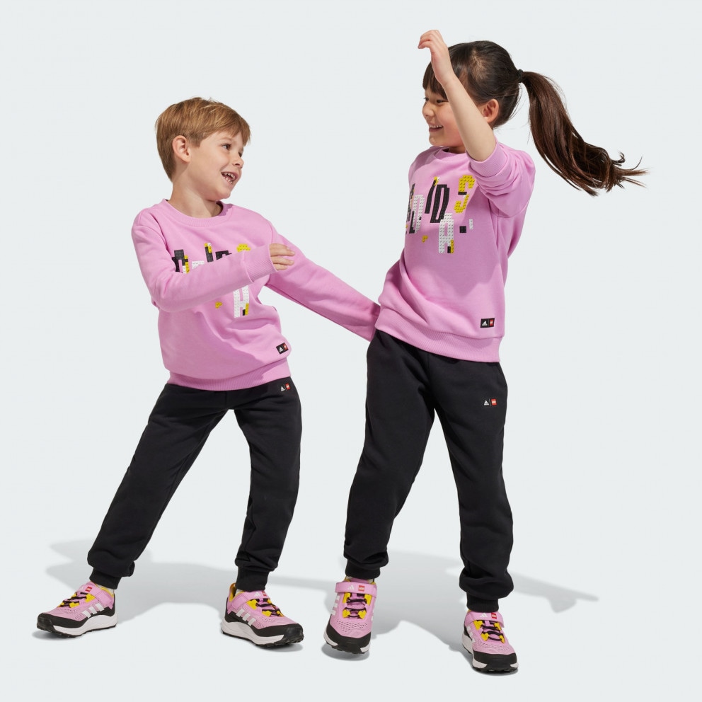 Adidas girl shoes online 2016