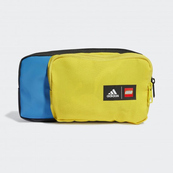 adidas Adidas X Classic Lego® Waist Bag