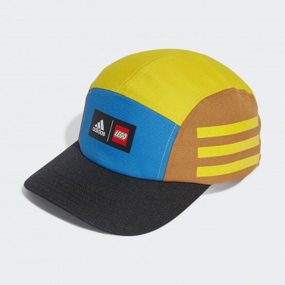 adidas Adidas X Classic Lego® Cap