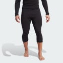 adidas Terrex Xperior Merino 260 Baselayer 3/4 Leggings