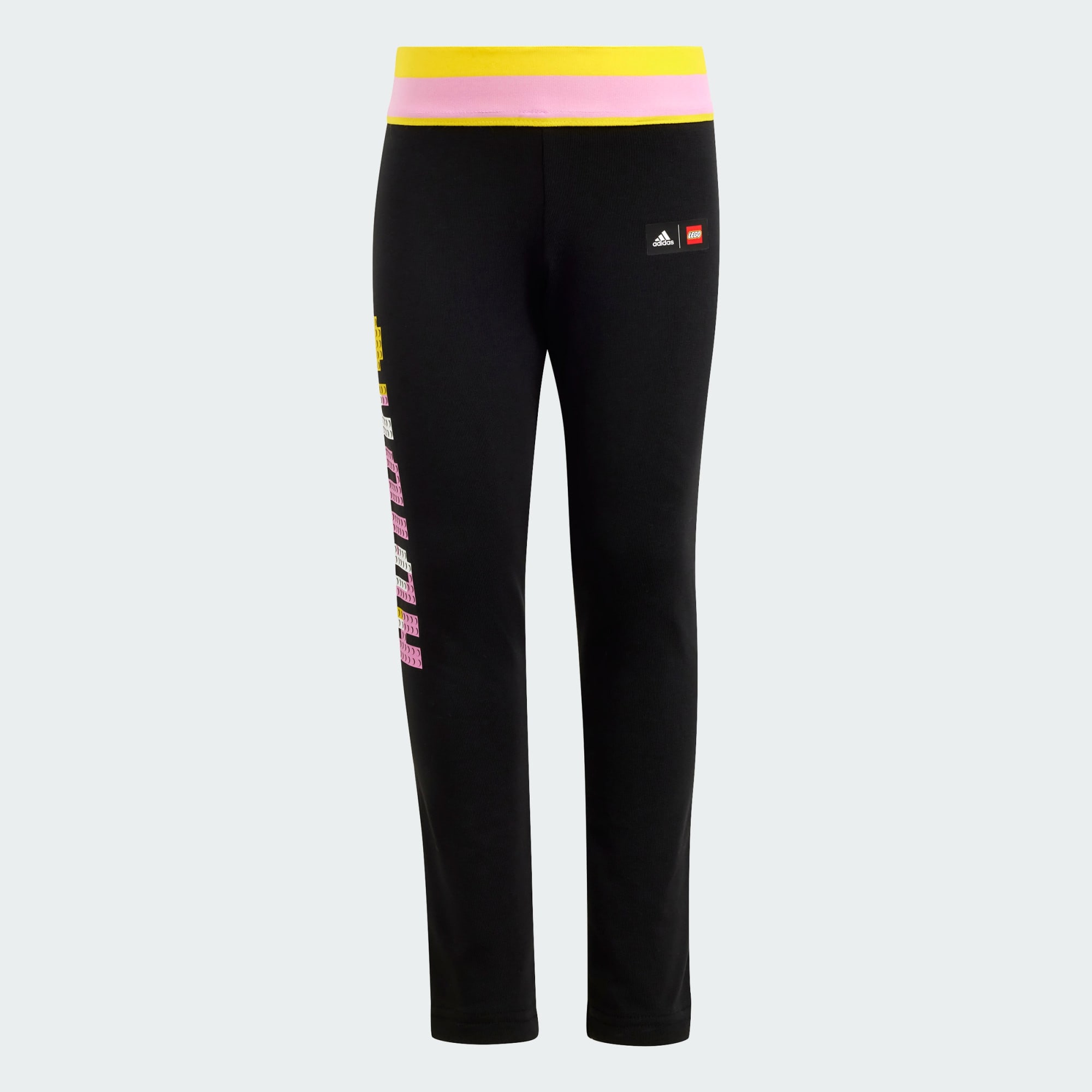adidas Adidas X Classic Lego® Leggings (9000162102_72321)