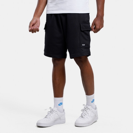 CACTUS JACK - SHORT JOGGING HOMME SPORT COTON