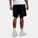 Nuff Men's Cargo Shorts