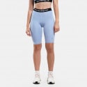 GYMNASTIK Performance Women's Biker Shorts