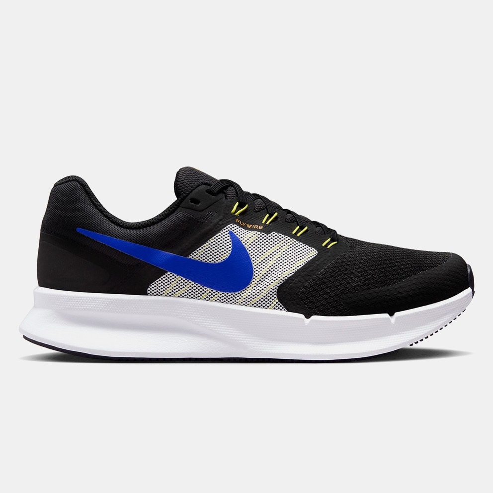 Nike Run Swift 3 (9000151266_69655) Ανδρικά / Ανδρικά Παπούτσια / Τρέξιμο | Running